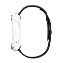 hoco-apple-watch-series123453840mm-wb09-ice-crystal-tpu-szij-fekete_2.jpg