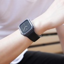 hoco-apple-watch-series123453840mm-wb09-ice-crystal-tpu-szij-fekete_3.jpg