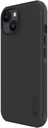 apple-iphone-15-nillkin-super-frosted-shield-pro-magsafe-strapabiro-hatlap-tok-fekete_2.jpg