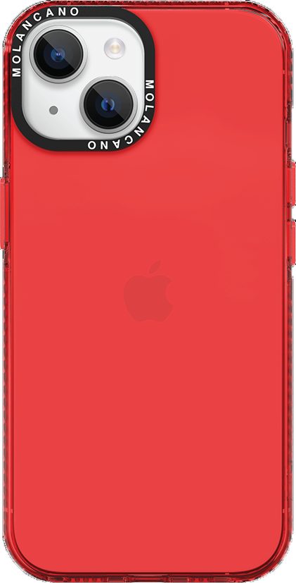 apple-iphone-15-molan-cano-rainbow-tpu-hatlap-tok-piros_2.jpg