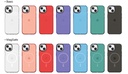 apple-iphone-11-molan-cano-rainbow-tpu-hatlap-tok-zold_3.jpg