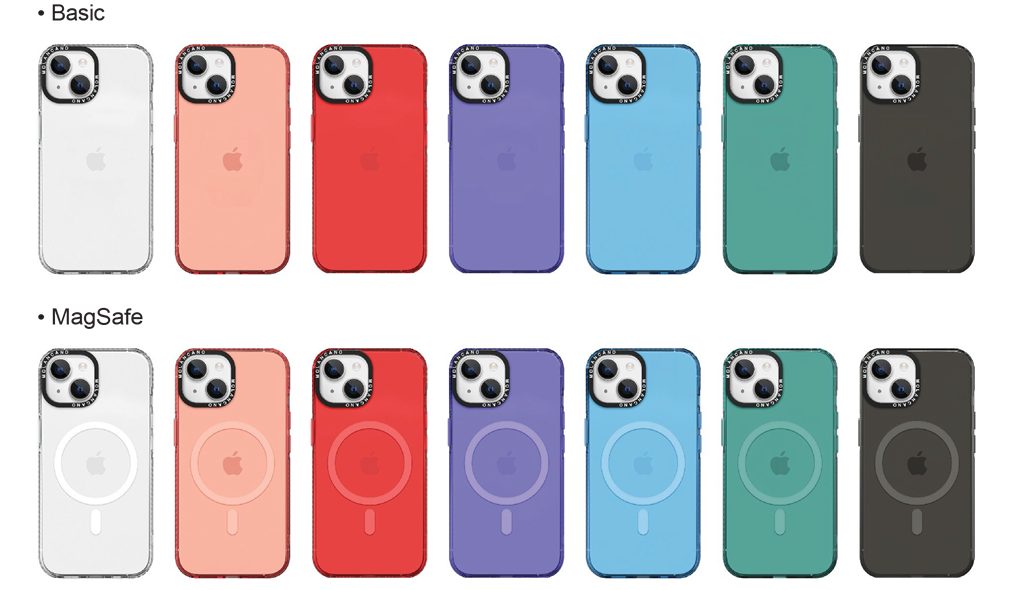 apple-iphone-15-molan-cano-rainbow-tpu-hatlap-tok-kek_3.jpg