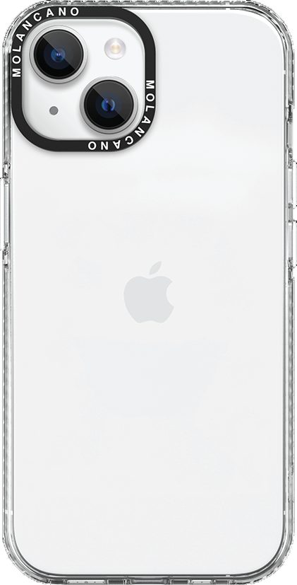apple-iphone-15-plus-molan-cano-rainbow-tpu-hatlap-tok-atlatszo_2.jpg