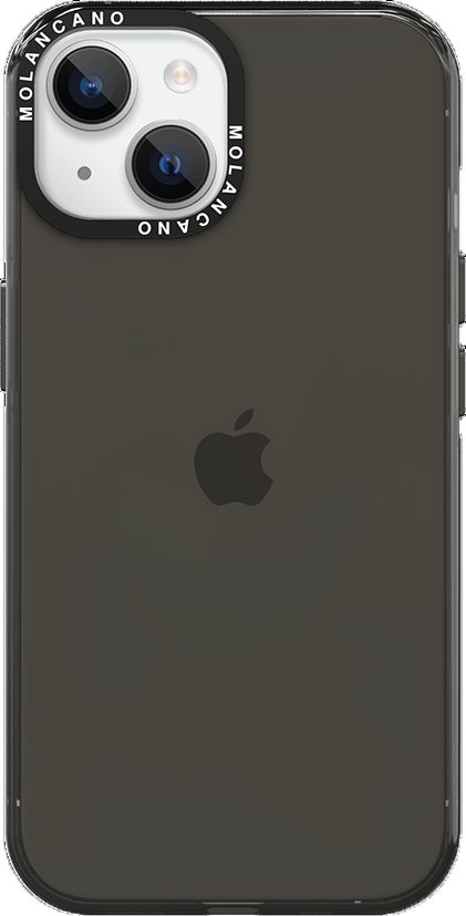 apple-iphone-15-molan-cano-rainbow-tpu-hatlap-tok-fekete_2.jpg
