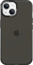 apple-iphone-15-molan-cano-rainbow-tpu-hatlap-tok-fekete_2.jpg