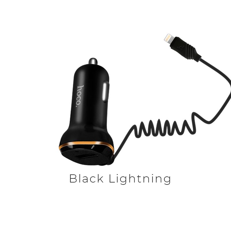 hoco-z14-autos-tolto-lightning-kabel-5v-24a-2-usb-port-fekete_3.jpg