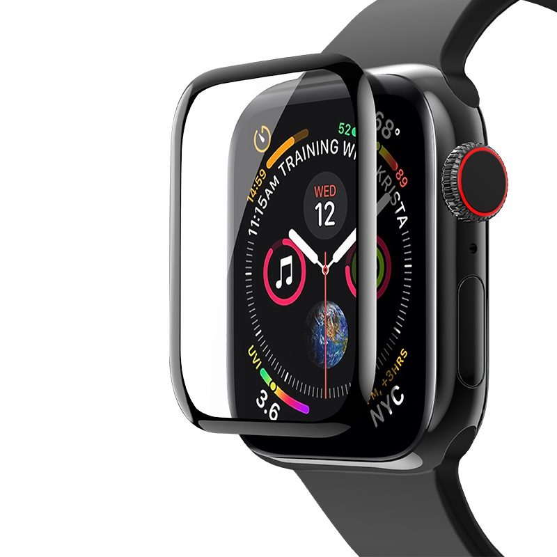 apple-watch-series123453840mm-kijelzovedo-uveg-atlatszo-fekete-keret_3.jpg