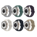 apple-watch-42mm-watch-44mm-watch-45mm-watch-49mm-hoco-wa15-solid-szij-kek_3.jpg