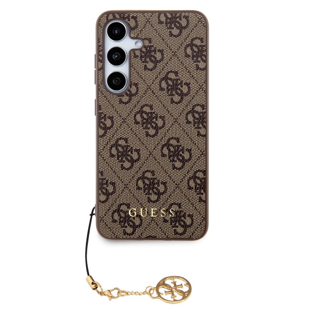 samsung-galaxy-s24-plus-guess-4g-charms-hatlap-tok-barna-guhcs24mgf4gbr_2.jpg