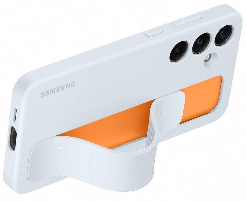 samsung-galaxy-s24-plus-standing-grip-gyari-tok-kek-ef-gs926clegww_2.jpg