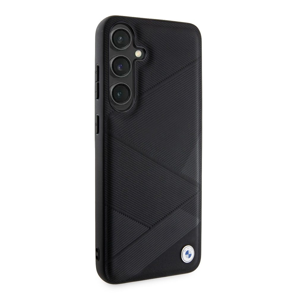 samsung-galaxy-s24-plus-bmw-signature-leather-metal-logo-hatlap-tok-fekete-bmhcs24m23rcgpk_2.jpg