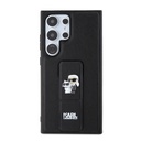samsung-galaxy-s24-ultra-karl-lagerfeld-saffiano-grip-stand-metal-logo-tok-fekete-klhcs24lgsakcpk_2.jpg