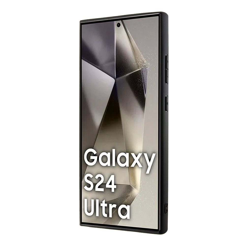 samsung-galaxy-s24-ultra-bmw-m-pu-leather-carbon-magsafe-tricolor-line-tok-fekete-bmhms24l23pudtk_3.jpg