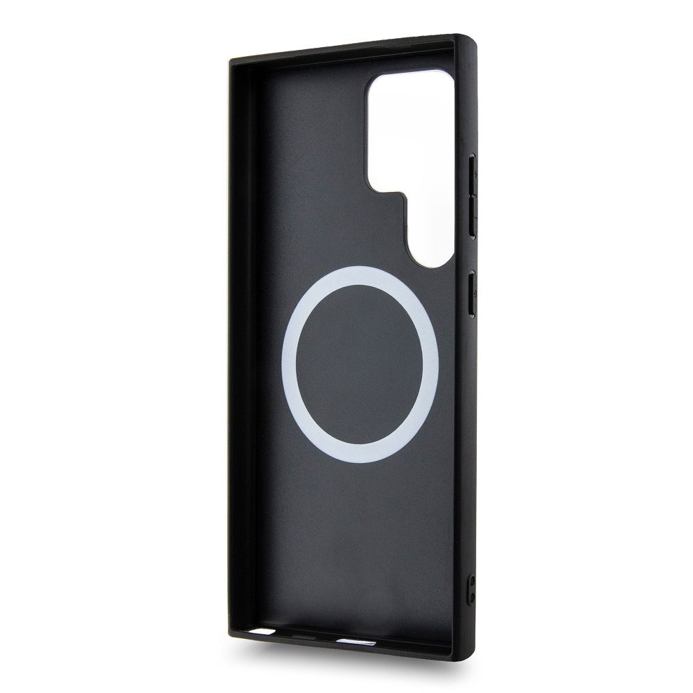 samsung-galaxy-s24-ultra-bmw-m-pu-leather-carbon-magsafe-tricolor-line-tok-fekete-bmhms24l23pudtk_4.jpg