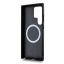 samsung-galaxy-s24-ultra-bmw-m-pu-leather-carbon-magsafe-tricolor-line-tok-fekete-bmhms24l23pudtk_4.jpg