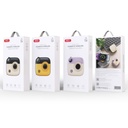 xo-pr223-10000mah-kapacitasu-gyorstolto-vezetek-nelkuli-powerbank-digitalis-kijelzovel-lila-feher_3.jpg