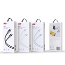 xo-nbq250b-gyorstolto-type-c-kabel-pd-60w-kek_2.jpg