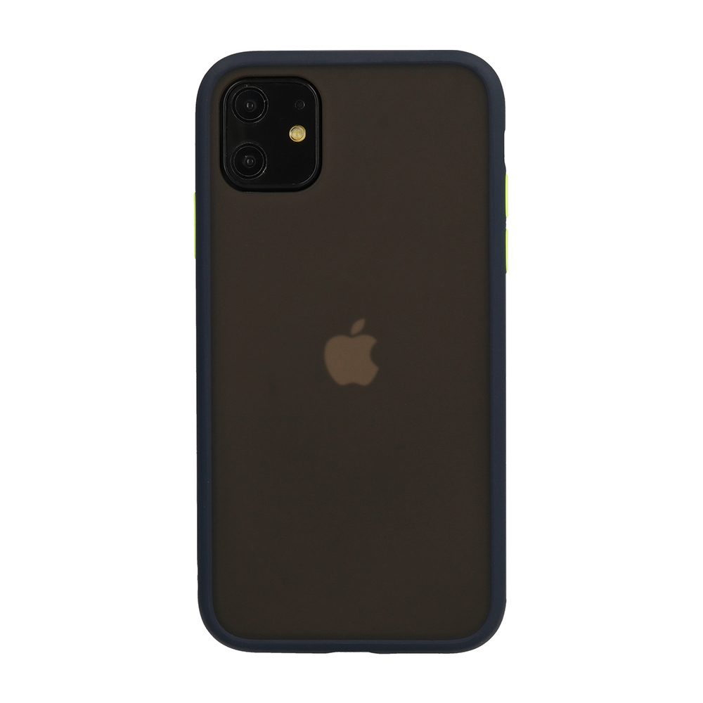 apple-iphone-7-8-se-2020-se-2022-vennus-color-button-hatlap-tok-tengerkek_2.jpg