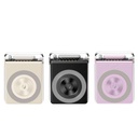 xo-pr226-10000mah-kapacitasu-gyorstolto-vezetek-nelkuli-powerbank-lila_4.jpg
