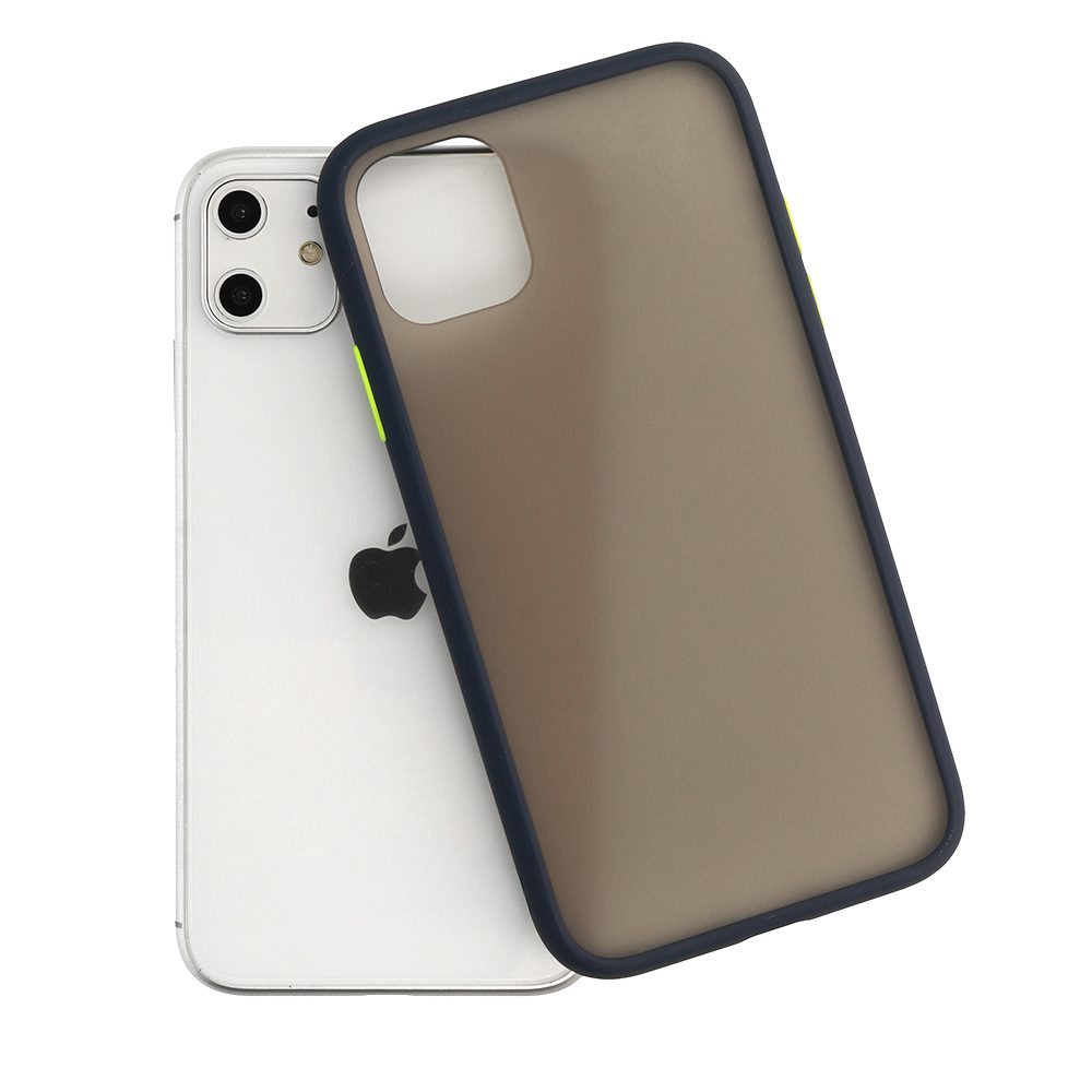 apple-iphone-7-8-se-2020-se-2022-vennus-color-button-hatlap-tok-tengerkek_4.jpg