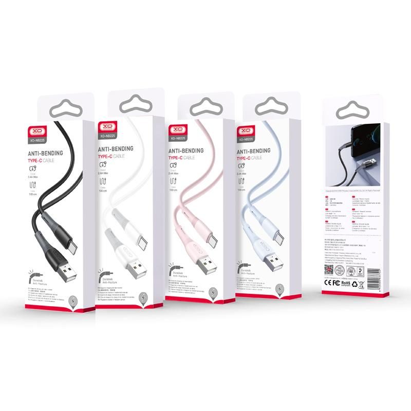 xo-nb225-szilikon-bevonatu-type-c-kabel-tolteshez-es-adatok-szinkronizalashoz-fekete_2.jpg