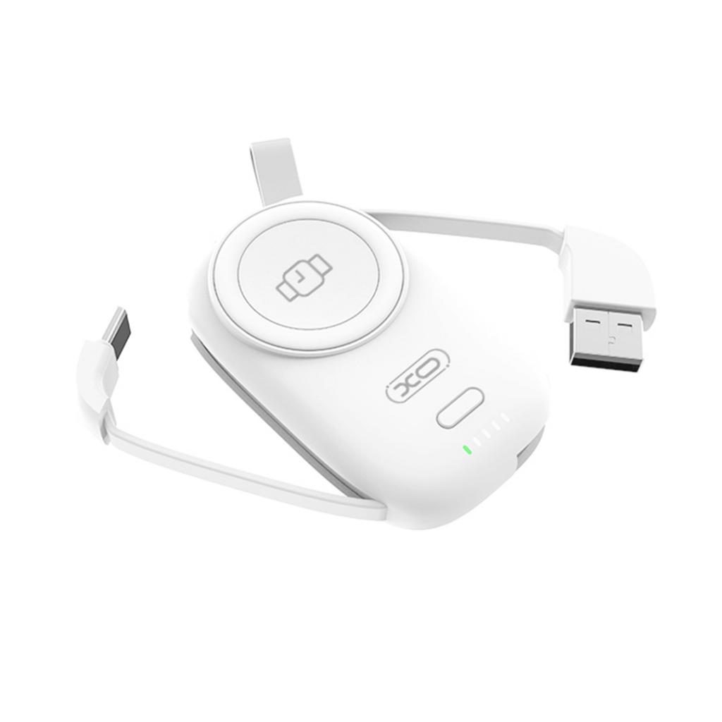 xo-pr225-apple-watch-powerbank-1200mah-feher_2.jpg