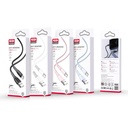 xo-nb225-szilikon-bevonatu-type-c-kabel-tolteshez-es-adatok-szinkronizalashoz-rozsaszin_2.jpg