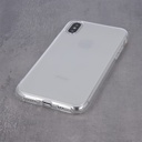 xiaomi-redmi-note-4note-4x-ultra-slim-03mm-tpu-hatlap-tok-atlatszo_5.jpg