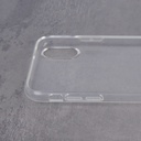 xiaomi-redmi-note-4note-4x-ultra-slim-03mm-tpu-hatlap-tok-atlatszo_7.jpg