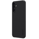 samsung-galaxy-a15-4g-galaxy-a15-5g-nillkin-super-frosted-strapabiro-hatlap-tok-fekete_2.jpg