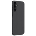 samsung-galaxy-a15-4g-galaxy-a15-5g-nillkin-super-frosted-strapabiro-hatlap-tok-fekete_3.jpg