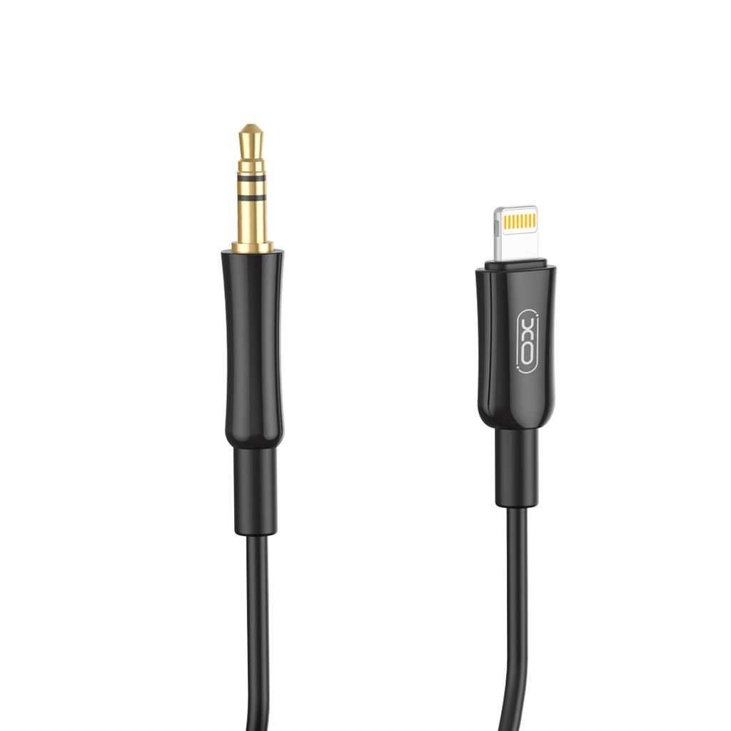 xo-nb-r255a-aux-lightning-kabel-fekete_2.jpg