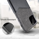 apple-iphone-11-61-esr-metro-wallet-hatlap-tok-fekete_4.jpg