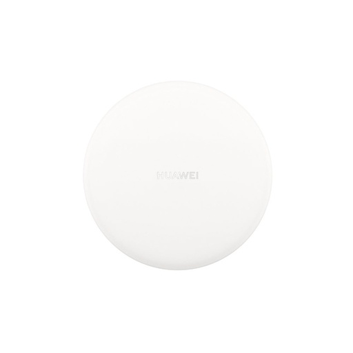 Huawei CP60 kabellos Ladegerät, max. 15W, weiß