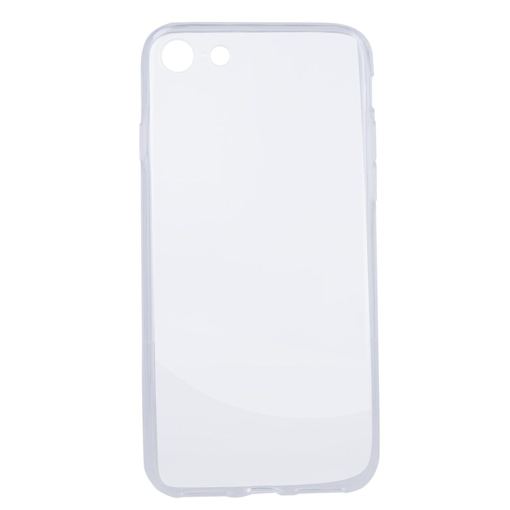 samsung-galaxy-a15-4g-galaxy-a15-5g-ultra-slim-1mm-tpu-hatlap-tok-atlatszo_2.jpg