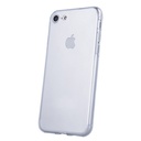 samsung-galaxy-a15-4g-galaxy-a15-5g-ultra-slim-1mm-tpu-hatlap-tok-atlatszo_3.jpg