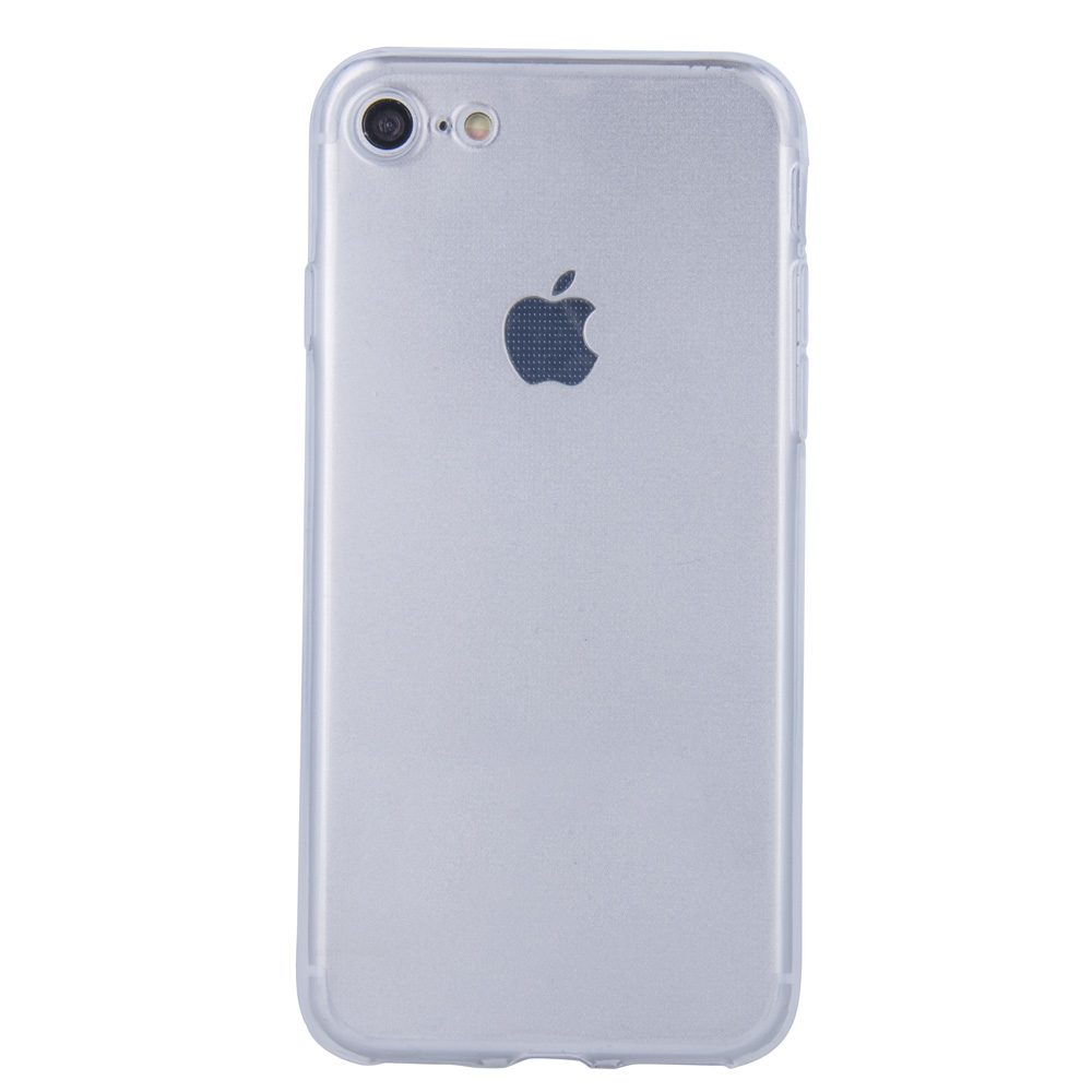 samsung-galaxy-a15-4g-galaxy-a15-5g-ultra-slim-1mm-tpu-hatlap-tok-atlatszo_4.jpg