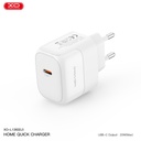 xo-l136-gyorstolto-adapter-20w-teljesitmennyel-lightning-kabellel-feher_4.jpg