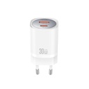 xo-ce21-gyorstolto-adapter-30w-teljesitmennyellightning-kabellel-feher_2.jpg