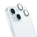 apple-iphone-15-pro-iphone-15-pro-max-hoco-crystal-clear-metal-kameravedo-uvegfolia-rozsaszin_3.jpg
