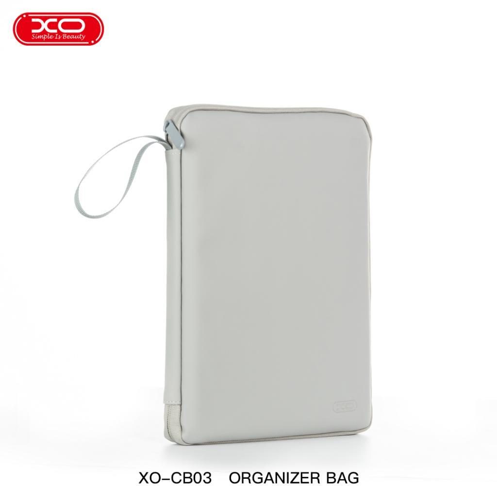 xo-cb03-taska-129-kepernyoatloval-rendelkezo-tablagephez-belso-zsebbel-a-kulonfele-kiegeszitok-tarolasara-szurke_2.jpg