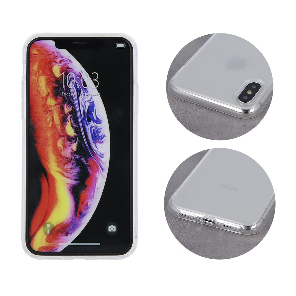 xiaomi-mi-9-se-18-mm-vekony-szilikon-hatlap-tok-atlatszo_4.jpg