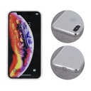 xiaomi-mi-9-se-18-mm-vekony-szilikon-hatlap-tok-atlatszo_4.jpg