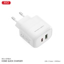 xo-l137-gyorstolto-adaptertype-c-20w-usb-a-18w-csatlakozoval-feher_4.jpg