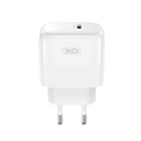xo-l136-gyorstolto-adapter-20w-teljesitmennyel-type-c-kabellel-feher_2.jpg