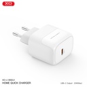 xo-l136-gyorstolto-adapter-20w-teljesitmennyel-type-c-kabellel-feher_3.jpg