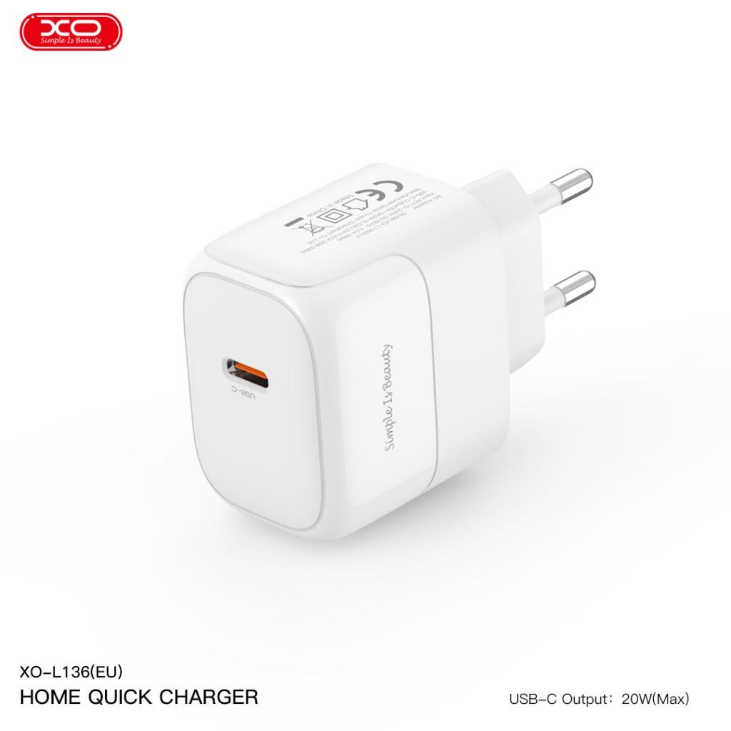 xo-l136-gyorstolto-adapter-20w-teljesitmennyel-type-c-kabellel-feher_4.jpg