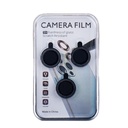 apple-iphone-15-pro-max-glitter-kamera-vedo-fekete_3.jpg