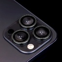 apple-iphone-14-pro-rombusz-mintas-kamera-vedo-fekete_2.jpg