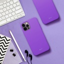 samsung-galaxy-a15-4g-galaxy-a15-5g-roar-colorful-jelly-hatlap-tok-lila_4.jpg
